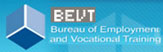 Bureau of Employment and Vocational Training(open new window)
