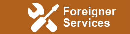 Foreigner Services